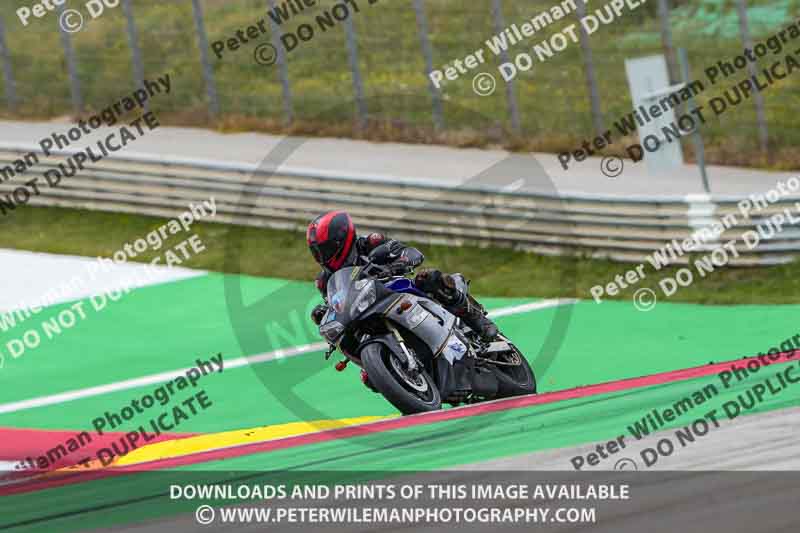 May 2024;motorbikes;no limits;peter wileman photography;portimao;portugal;trackday digital images